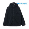Columbia Vizzavona Pass III Jacket XE4350画像