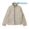 Columbia Timber Crest MTR Fleece Full Zip AE8888画像