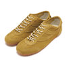 SUPERGA 1970 LUXE FUL-BGERAME(AQM) 6A6151IW-AQM画像