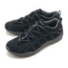 Teva NEOGAMMA LTR BLACK 1182695-BLK画像