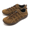 Teva NEOGAMMA LTR BROWN 1182695-BRN画像