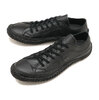 SPINGLE SP-110 Black/Black画像