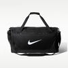 NIKE BRSLA L Duffle Bag IB4391-010画像