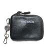 BEN DAVIS ROUND WALLET BDW-8520画像