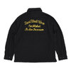 BEN DAVIS Washed OX EMB L/S Shirt 1230-26780018画像