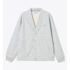 Columbia Alexander Isle Cardigan PG2057画像