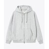 Columbia Alexander Isle Full Zip Hoodie PG2056画像