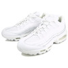 NIKE AIR MAX 95 BIG BUBBLE wht/wht-wht HM8755-100画像