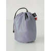 Trail Bum P.I.STUFF SACK画像