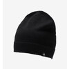 THE NORTH FACE Winter Trek Beanie NN42652画像