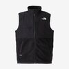 THE NORTH FACE Denali Vest NA62652画像