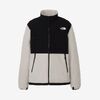 THE NORTH FACE Denali Jacket NA62650画像