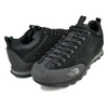 THE NORTH FACE VERTO TRAVERSE TNF BLACK/TNF BLACK NF52611-KK画像