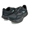 THE NORTH FACE VECTIV FORWARD LS TNF BLACK/TNF BLACK NF52648-KK画像