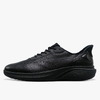 COLE HAAN OG NEOARC QUICK-ON WINGTIP OXFORDS BLACK/BLACK C45133画像
