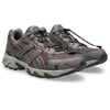ASICS SportStyle GEL-SONOMA TR62 COCOA POWDER/ASH GREEN 1203A876-200画像