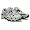 ASICS SportStyle GEL-SONOMA TR62 LAKE GREY/CREAM 1203A876-300画像