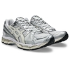 ASICS SportStyle GEL-KAYANO 12.1 WHITE/CREAM 1203A759-106画像