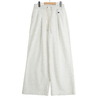 Champion SWEATPANTS CW-E208画像