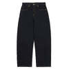Levi's BLUETAB DROP BARREL DAR KINDIGO 003J4-0000画像