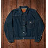 ]LEVI'S VINTAGE CLOTHING 1936 TYPE 1 JACKET 70506-0031/705060031画像