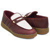 adidas HANDBALL SPEZIAL LOAFER SHARED / CREWHT / GUM5 LA6440画像