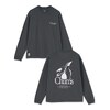 CHUMS Booby Bird Twins L/S T-Shirt CH01-2868画像