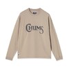 CHUMS CHUMS L/S T-Shirt CH01-2869画像