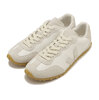 VEJA GT LEATHER WHITE-NATURAL AI0221652画像