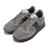 Saucony JAZZ ORIGINAL CINDER/BLACK S101443-1002画像