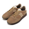 Saucony JAZZ ORIGINAL COCA/SADDLE S101433-1006画像