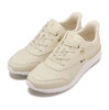 le coq sportif LCS TOURS LIFT LC SI BGGD LU6FSN15LZ画像
