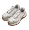 le coq sportif LCS MARGAUX WHSL LU6FSN03LZ画像
