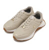 le coq sportif LCS MARGAUX BGGD LU6FSN03LZ画像