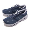 On M Cloud X 5 Navy/Glacier 3MG30086005画像