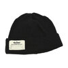 WILD THINGS Wool Watch Cap WT26118SL画像