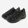 Reebok TRAILZILLO DMX BLACK 100269210画像