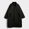 LAVENHAM Chantry Mens LV12008画像