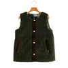 Barbour barbour dulsie liner LLI0016画像