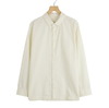 CASEY CASEY COOPER SHIRT 27HC346画像