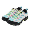 MERRELL MOAB 3 VISTA 45TH ANNIVERSARY J00005591画像