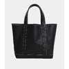 SLOW cb-boat tote bag-M 306S65S画像