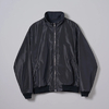 KAPTAIN SUNSHINE Silk Poly Contempo Jacket KS26FJK18画像
