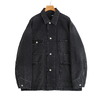 RED CARD TOKYO Chore Coat 83W920U01画像