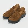 Hender Scheme loafer #2146 VS-RS-LOA画像