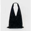 Hender Scheme velvet azuma bag big ZW-B-ABB画像
