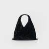 Hender Scheme velvet azuma bag small ZW-B-ABS画像