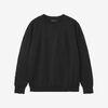 GOLDWIN Ulmus Knit Pullover GL36335画像