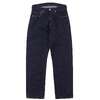 KOJIMA GENES 14oz Selvedge Wide Denim S-102W画像