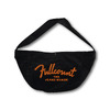 FULLCOUNT 6265 News Paper Bag画像